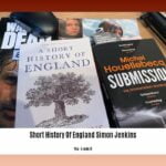 short-history-of-england-simon-jenkins_2
