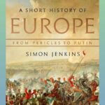 short-history-of-europe_2