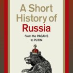 short-history-of-russia_2