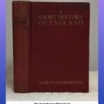 shortest-history-of-england_2