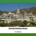shrinathji-nathdwara-history_2
