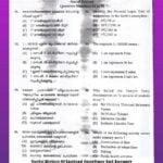 social-history-of-england-questions-and-answers_2