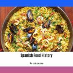 spanish-food-history_2