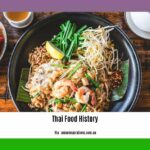 thai-food-history_2