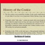 the-history-of-cookies_2