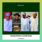 the-history-of-nigeria-from-1960-till-date_2