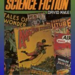 the-history-of-science-fiction_2