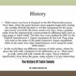 the-history-of-table-tennis_2