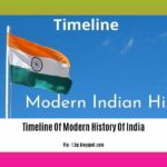 timeline-of-modern-history-of-india_2