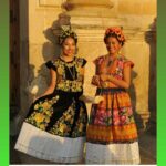 traditional-mexican-clothing-history_2