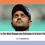 who-is-the-most-dangerous-batsman-in-cricket-history_2