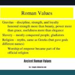 ancient-roman-values_2