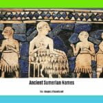 ancient-sumerian-names_2