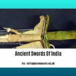 ancient-swords-of-india_2