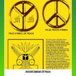 ancient-symbols-of-peace_2