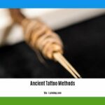 ancient-tattoo-methods_2