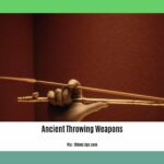 ancient-throwing-weapons_2