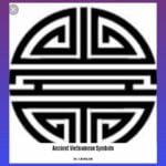 ancient-vietnamese-symbols_2