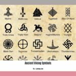 ancient-viking-symbols_2