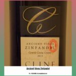 ancient-vines-zinfandel_2