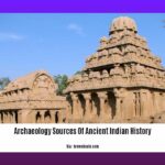 archaeology-sources-of-ancient-indian-history_2