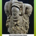centre-of-ancient-civilization-in-nigeria_2