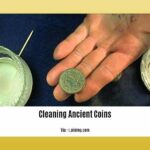 cleaning-ancient-coins_2