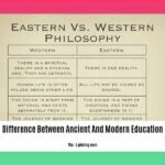 difference-between-ancient-and-modern-education_2