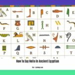 how-to-say-hello-in-ancient-egyptian_2