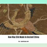 how-was-silk-made-in-ancient-china_2