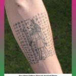 how-were-tattoos-done-in-ancient-times_2