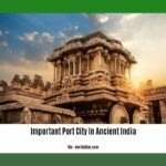 important-port-city-in-ancient-india_2