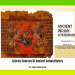 literary-sources-of-ancient-indian-history_2