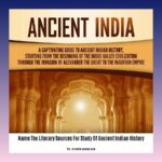 name-the-literary-sources-for-study-of-ancient-indian-history_2