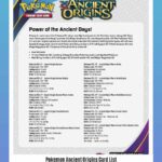 pokemon-ancient-origins-card-list_2