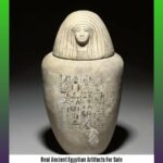 real-ancient-egyptian-artifacts-for-sale_2