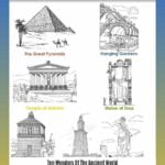 ten-wonders-of-the-ancient-world_2