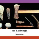 tools-in-ancient-egypt_2