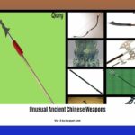 unusual-ancient-chinese-weapons_2