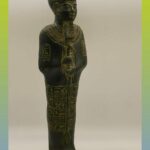 what-did-craftsmen-do-in-ancient-egypt_2