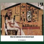 what-do-craftsmen-do-in-ancient-egypt_2