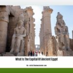 what-is-the-capital-of-ancient-egypt_2
