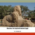 what-was-the-capital-of-ancient-egypt_2
