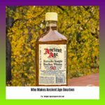 who-makes-ancient-age-bourbon_2