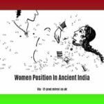 women-position-in-ancient-india_2