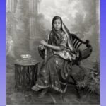 women-role-in-ancient-india_2