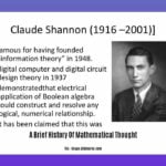 A-Brief-History-Of-Mathematical-Thought_2