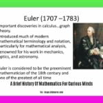 A-Brief-History-Of-Mathematics-For-Curious-Minds_2