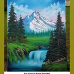 Are-Original-Prints-Valuable_2