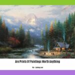 Are-Prints-Of-Paintings-Worth-Anything_2